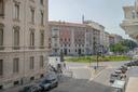Appartamento di design in una prestigiosa casa d'epoca, in vendita, Milano | Sotheby’s Realty Italy - 37