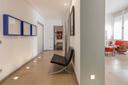 Appartamento di design in una prestigiosa casa d'epoca, in vendita, Milano | Sotheby’s Realty Italy - 16