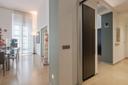Appartamento di design in una prestigiosa casa d'epoca, in vendita, Milano | Sotheby’s Realty Italy - 17