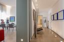 Appartamento di design in una prestigiosa casa d'epoca, in vendita, Milano | Sotheby’s Realty Italy - 18