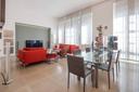 Appartamento di design in una prestigiosa casa d'epoca, in vendita, Milano | Sotheby’s Realty Italy - 19