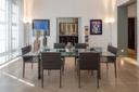 Appartamento di design in una prestigiosa casa d'epoca, in vendita, Milano | Sotheby’s Realty Italy - 11