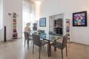 Appartamento di design in una prestigiosa casa d'epoca, in vendita, Milano | Sotheby’s Realty Italy - 10