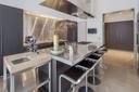 Appartamento di design in una prestigiosa casa d'epoca, in vendita, Milano | Sotheby’s Realty Italy - 2