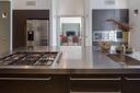 Appartamento di design in una prestigiosa casa d'epoca, in vendita, Milano | Sotheby’s Realty Italy - 4