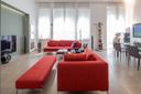 Appartamento di design in una prestigiosa casa d'epoca, in vendita, Milano | Sotheby’s Realty Italy - 24