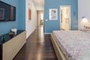 Appartamento di design in una prestigiosa casa d'epoca, in vendita, Milano | Sotheby’s Realty Italy - 28