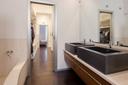Appartamento di design in una prestigiosa casa d'epoca, in vendita, Milano | Sotheby’s Realty Italy - 32