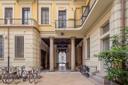 Appartamento di design in una prestigiosa casa d'epoca, in vendita, Milano | Sotheby’s Realty Italy - 36