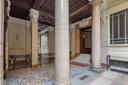 Appartamento di design in una prestigiosa casa d'epoca, in vendita, Milano | Sotheby’s Realty Italy - 29
