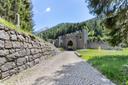 Originale appartamento in antico castello, in vendita, Ponte di Legno | Sotheby’s Realty Italy - 13