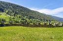 Originale appartamento in antico castello, in vendita, Ponte di Legno | Sotheby’s Realty Italy - 14