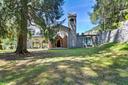 Originale appartamento in antico castello, in vendita, Ponte di Legno | Sotheby’s Realty Italy - 15