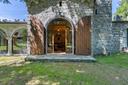 Originale appartamento in antico castello, in vendita, Ponte di Legno | Sotheby’s Realty Italy - 12