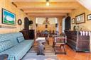 Originale appartamento in antico castello, in vendita, Ponte di Legno | Sotheby’s Realty Italy - 5