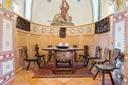 Originale appartamento in antico castello, in vendita, Ponte di Legno | Sotheby’s Realty Italy - 4