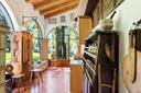 Originale appartamento in antico castello, in vendita, Ponte di Legno | Sotheby’s Realty Italy - 3