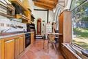 Originale appartamento in antico castello, in vendita, Ponte di Legno | Sotheby’s Realty Italy - 9