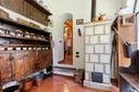 Originale appartamento in antico castello, in vendita, Ponte di Legno | Sotheby’s Realty Italy - 16