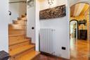 Originale appartamento in antico castello, in vendita, Ponte di Legno | Sotheby’s Realty Italy - 10