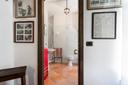 Originale appartamento in antico castello, in vendita, Ponte di Legno | Sotheby’s Realty Italy - 17