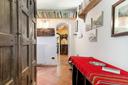 Originale appartamento in antico castello, in vendita, Ponte di Legno | Sotheby’s Realty Italy - 20
