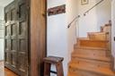 Originale appartamento in antico castello, in vendita, Ponte di Legno | Sotheby’s Realty Italy - 21
