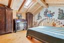 Originale appartamento in antico castello, in vendita, Ponte di Legno | Sotheby’s Realty Italy - 22
