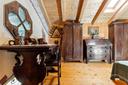Originale appartamento in antico castello, in vendita, Ponte di Legno | Sotheby’s Realty Italy - 8