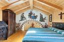 Originale appartamento in antico castello, in vendita, Ponte di Legno | Sotheby’s Realty Italy - 7