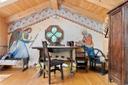 Originale appartamento in antico castello, in vendita, Ponte di Legno | Sotheby’s Realty Italy - 11