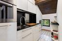 Appartamento in splendido castello con vista sulle montagne, in vendita, Ponte di Legno | Sotheby’s Realty Italy - 8