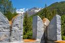 Appartamento in splendido castello con vista sulle montagne, in vendita, Ponte di Legno | Sotheby’s Realty Italy - 16