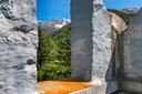 Appartamento in splendido castello con vista sulle montagne, in vendita, Ponte di Legno | Sotheby’s Realty Italy - 17