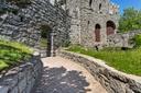 Appartamento in splendido castello con vista sulle montagne, in vendita, Ponte di Legno | Sotheby’s Realty Italy - 18