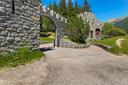 Appartamento in splendido castello con vista sulle montagne, in vendita, Ponte di Legno | Sotheby’s Realty Italy - 19