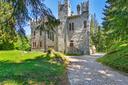 Appartamento in splendido castello con vista sulle montagne, in vendita, Ponte di Legno | Sotheby’s Realty Italy - 1