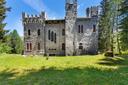 Appartamento in splendido castello con vista sulle montagne, in vendita, Ponte di Legno | Sotheby’s Realty Italy - 22
