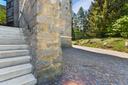 Appartamento in splendido castello con vista sulle montagne, in vendita, Ponte di Legno | Sotheby’s Realty Italy - 24