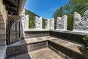 Appartamento in splendido castello con vista sulle montagne, in vendita, Ponte di Legno | Sotheby’s Realty Italy - 25