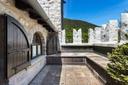 Appartamento in splendido castello con vista sulle montagne, in vendita, Ponte di Legno | Sotheby’s Realty Italy - 11