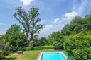 Meravigliosa villa con giardino in collina a Torino, in vendita, Torino | Sotheby’s Realty Italy - 12