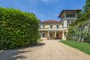 Meravigliosa villa con giardino in collina a Torino, in vendita, Torino | Sotheby’s Realty Italy - 1