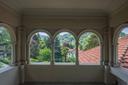 Meravigliosa villa con giardino in collina a Torino, in vendita, Torino | Sotheby’s Realty Italy - 18
