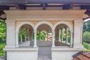 Meravigliosa villa con giardino in collina a Torino, in vendita, Torino | Sotheby’s Realty Italy - 13
