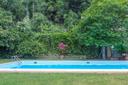 Meravigliosa villa con giardino in collina a Torino, in vendita, Torino | Sotheby’s Realty Italy - 21