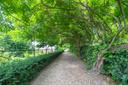 Meravigliosa villa con giardino in collina a Torino, in vendita, Torino | Sotheby’s Realty Italy - 23