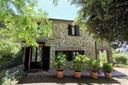 Tipica casa indipendente a pochi passi da Montemerano, in vendita, Manciano | Sotheby’s Realty Italy - 16