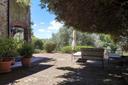 Tipica casa indipendente a pochi passi da Montemerano, in vendita, Manciano | Sotheby’s Realty Italy - 6