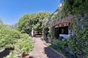 Tipica casa indipendente a pochi passi da Montemerano, in vendita, Manciano | Sotheby’s Realty Italy - 2